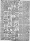 Liverpool Mercury Wednesday 23 May 1860 Page 2