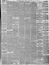 Liverpool Mercury Thursday 24 May 1860 Page 3