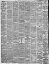 Liverpool Mercury Thursday 24 May 1860 Page 4