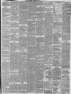 Liverpool Mercury Monday 28 May 1860 Page 3