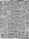 Liverpool Mercury Monday 28 May 1860 Page 4
