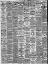 Liverpool Mercury Tuesday 29 May 1860 Page 2