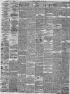 Liverpool Mercury Thursday 31 May 1860 Page 2