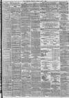 Liverpool Mercury Friday 15 June 1860 Page 3