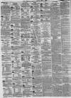 Liverpool Mercury Saturday 30 June 1860 Page 4