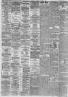 Liverpool Mercury Friday 01 June 1860 Page 6