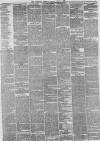 Liverpool Mercury Saturday 30 June 1860 Page 7