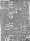 Liverpool Mercury Saturday 30 June 1860 Page 8