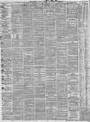 Liverpool Mercury Saturday 02 June 1860 Page 2