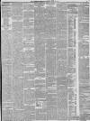 Liverpool Mercury Saturday 02 June 1860 Page 3