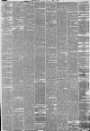 Liverpool Mercury Tuesday 05 June 1860 Page 3