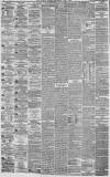 Liverpool Mercury Wednesday 06 June 1860 Page 2