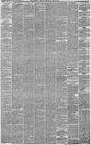 Liverpool Mercury Wednesday 06 June 1860 Page 3