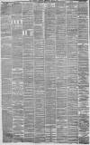 Liverpool Mercury Wednesday 06 June 1860 Page 4