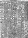 Liverpool Mercury Monday 11 June 1860 Page 3