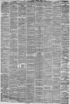 Liverpool Mercury Tuesday 12 June 1860 Page 4