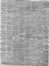 Liverpool Mercury Wednesday 13 June 1860 Page 4