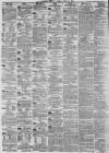 Liverpool Mercury Friday 15 June 1860 Page 4