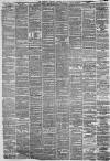 Liverpool Mercury Tuesday 19 June 1860 Page 4