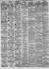 Liverpool Mercury Friday 29 June 1860 Page 4