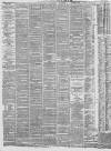 Liverpool Mercury Saturday 30 June 1860 Page 2
