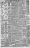 Liverpool Mercury Monday 02 July 1860 Page 2