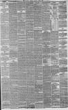 Liverpool Mercury Monday 02 July 1860 Page 3