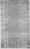 Liverpool Mercury Monday 02 July 1860 Page 4