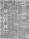 Liverpool Mercury Wednesday 04 July 1860 Page 2