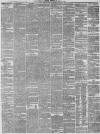Liverpool Mercury Wednesday 04 July 1860 Page 3