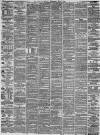Liverpool Mercury Wednesday 04 July 1860 Page 4