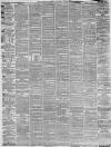 Liverpool Mercury Thursday 05 July 1860 Page 4