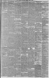 Liverpool Mercury Friday 06 July 1860 Page 7
