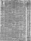 Liverpool Mercury Saturday 07 July 1860 Page 2