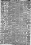 Liverpool Mercury Tuesday 10 July 1860 Page 4