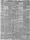 Liverpool Mercury Wednesday 11 July 1860 Page 2