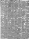 Liverpool Mercury Wednesday 11 July 1860 Page 3