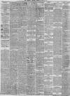 Liverpool Mercury Thursday 12 July 1860 Page 2