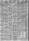 Liverpool Mercury Friday 13 July 1860 Page 4