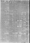 Liverpool Mercury Friday 13 July 1860 Page 6