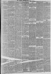 Liverpool Mercury Friday 13 July 1860 Page 9