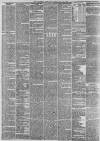 Liverpool Mercury Friday 13 July 1860 Page 10