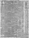 Liverpool Mercury Saturday 14 July 1860 Page 2