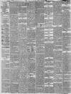 Liverpool Mercury Monday 16 July 1860 Page 2