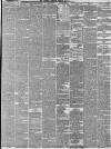 Liverpool Mercury Monday 16 July 1860 Page 3