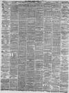 Liverpool Mercury Tuesday 17 July 1860 Page 4