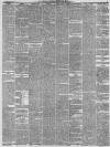 Liverpool Mercury Wednesday 18 July 1860 Page 3