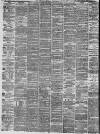 Liverpool Mercury Wednesday 18 July 1860 Page 4