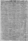 Liverpool Mercury Friday 20 July 1860 Page 2