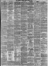 Liverpool Mercury Friday 20 July 1860 Page 5